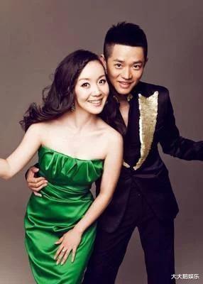 古装剧|凤凰传奇的“清醒”，打脸了多少因分账不均，反目成仇的组合