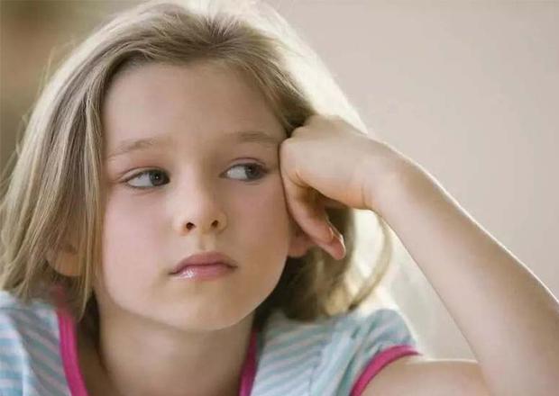 幸福孕孕|接纳力成就孩子一生幸福