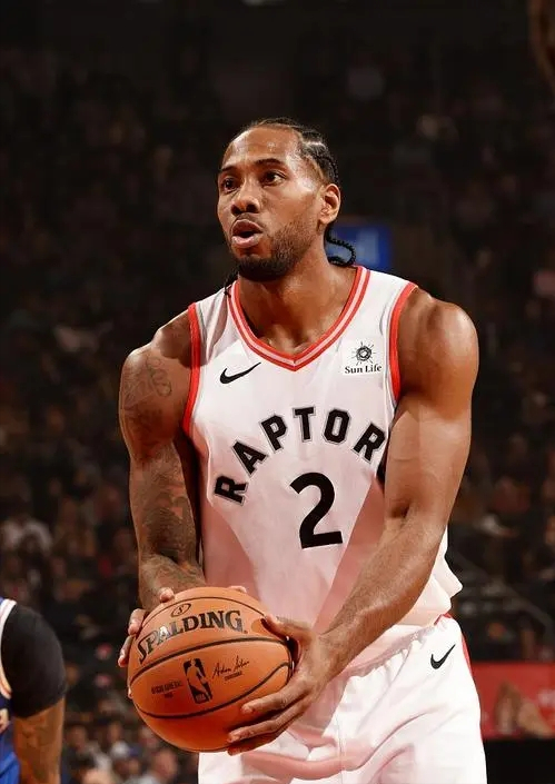 湖人队 眼光独到！盘点NBA最划算的十大交易：科比加盟湖人仅排第二！