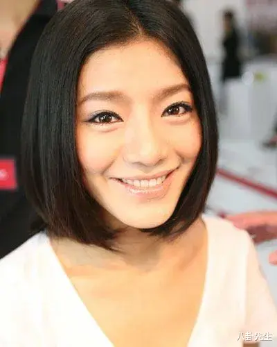 张馨予|《浪姐2》7位女星悄悄变脸？陈小纭脱胎换骨，张馨予旧照认不出