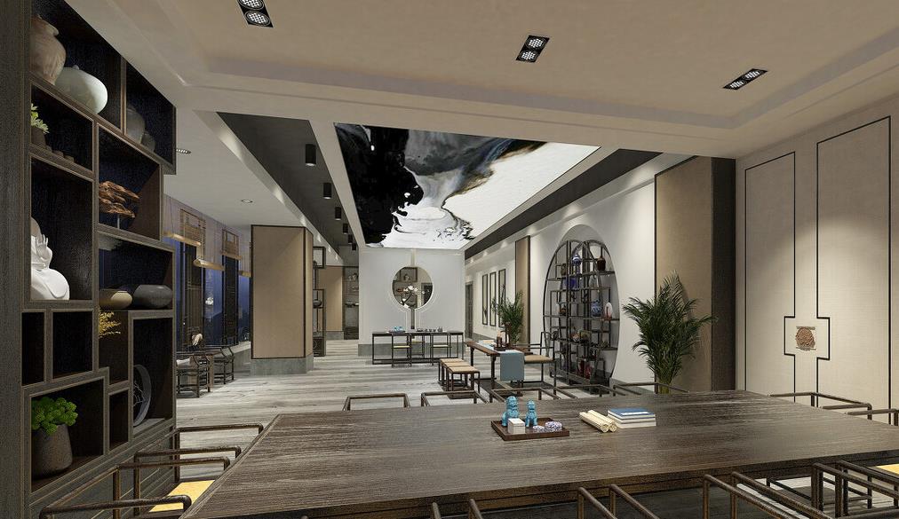 家装的垭口一定要包吗？不包有哪些问题？不包垭口时怎么处理？