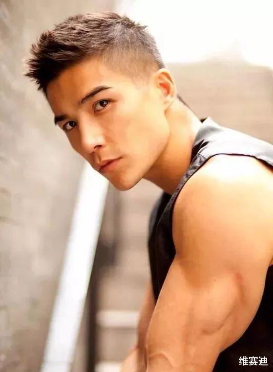 蔡文泉|干啥啥不行,阴阳怪气第一名,看完《尚气》真的要去洗眼睛