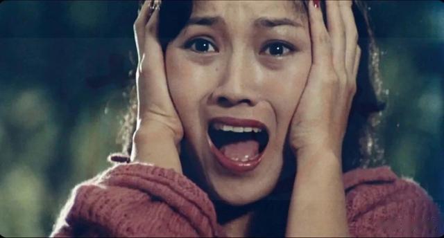 萨沙讲史堂 疯子为了非礼女学生而连杀两人?1970年5月19日龙虎山双尸案发生