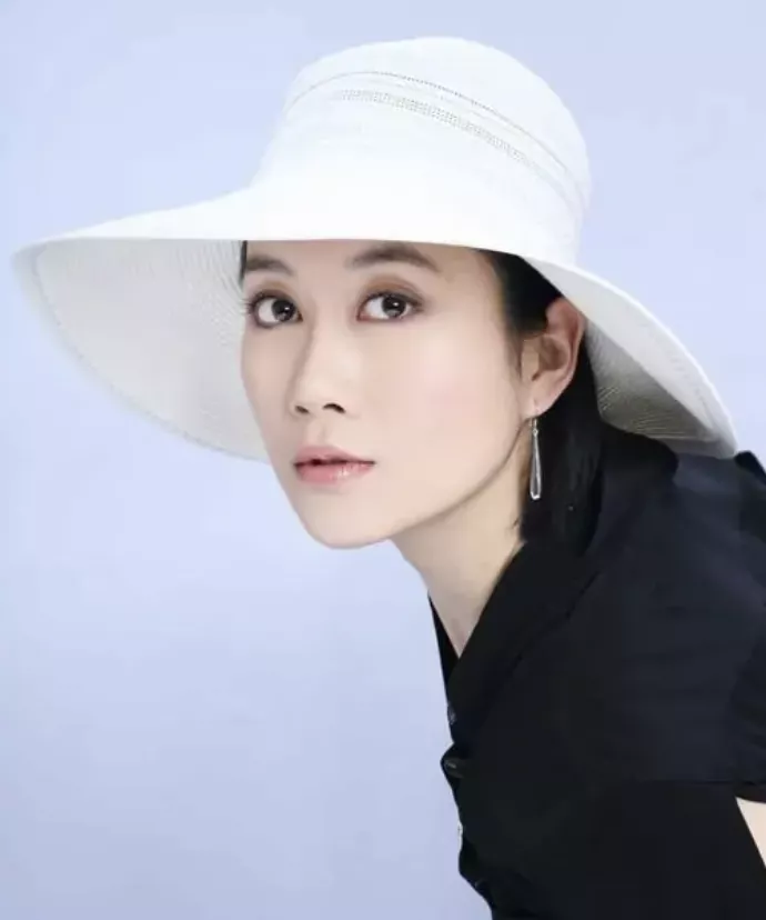 金晨|白幼瘦究竟要卷到什么程度啊，又一出脱粉大戏！