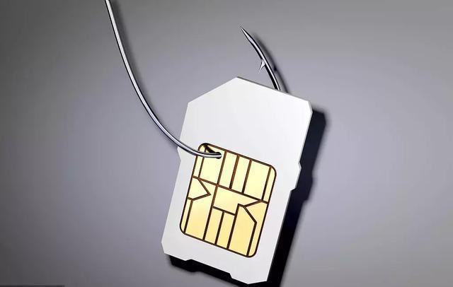 任战敏律师 手机号码转让未经变更登记，能不能阻却法院执行？