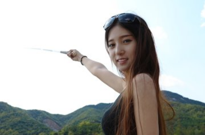 |户外垂钓，你少做的那么“一点点”，也许就是决定渔获多少的关键