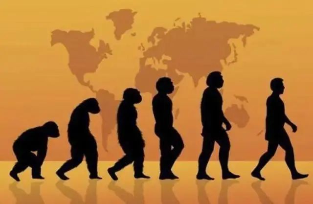 地球上的人类最后会以哪种方式“消失”?科学家给出“两条路”
