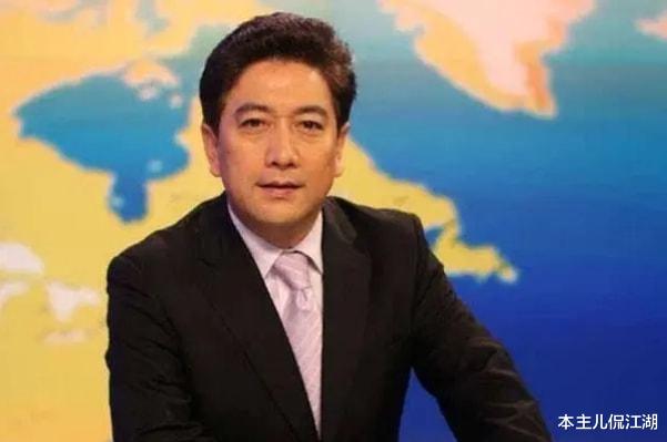 水均益:和原配离婚净身出户,47岁娶小13岁娇妻,49岁生龙凤胎