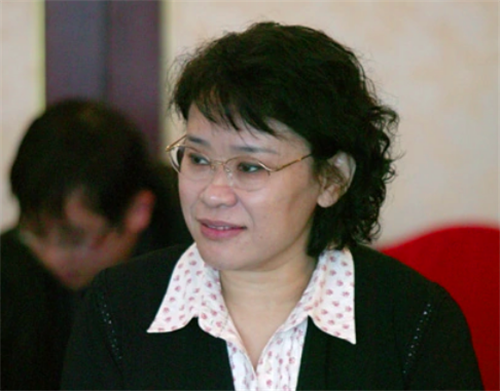 戈尔巴乔夫|历史课本上，目前还健在人世的人物，你知道还有哪些吗？