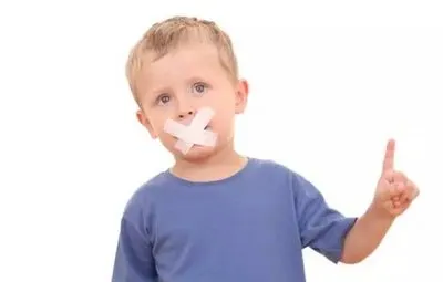 粤儿悦康 天使科普：孩子语言能力差，怎么办？家长们请注意