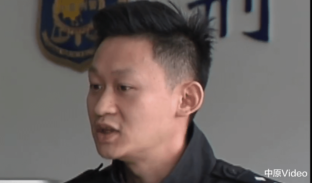 中原Video 女子在家中遇害，经过法医鉴定受害者有40多处刀伤，民警：造成大出血死亡