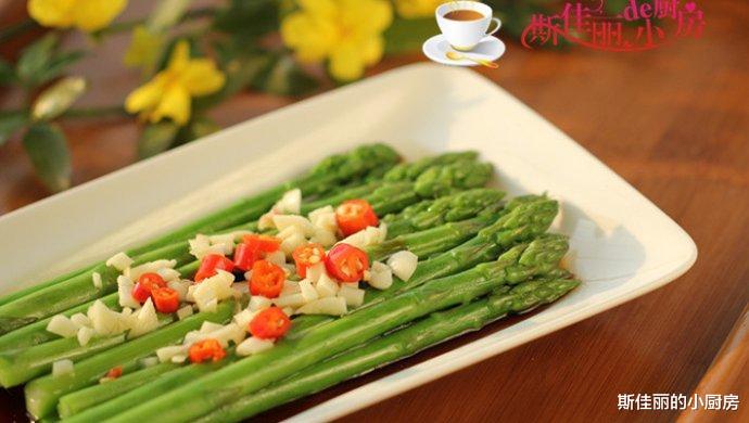 冬笋|春天减肥晚餐就该这样吃，刮油清肠瘦身，多吃不长胖，好吃不贵