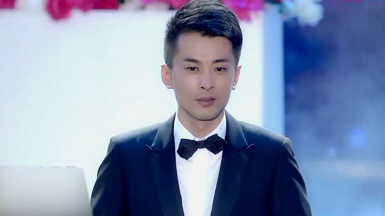 |辛巴刚解封，便与圈内各大主播组饭局！豪刷10万握手言和