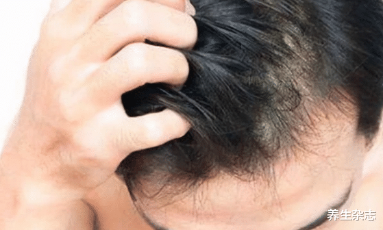 肝癌|一家四口经常腹泻，确诊肝癌，医生：频吃“1种菜”，铁肝也受不了