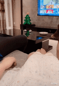 小叶娱记|神回复:能不能25退休,退到55再回来上班?