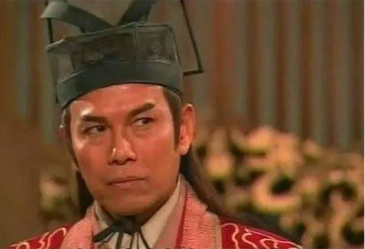 吴孟达|港片黄金时代回不去了!除吴孟达外,这8位金牌绿叶也已去世