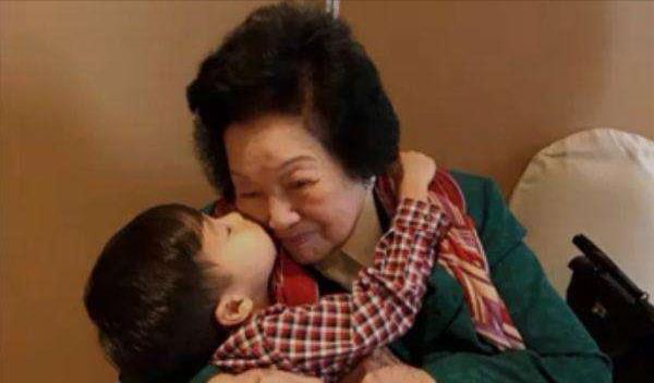 张少华|霍家4代主母中,郭晶晶带去的“嫁妆”无人能比,30年夙愿将达成