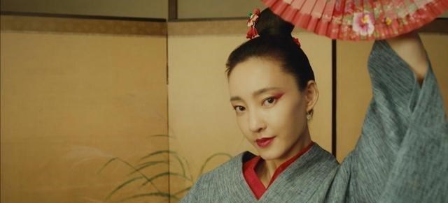 徐志胜|靳东+张志坚+王志文硬核组合，这部谍战片会超越《伪装者》吗？