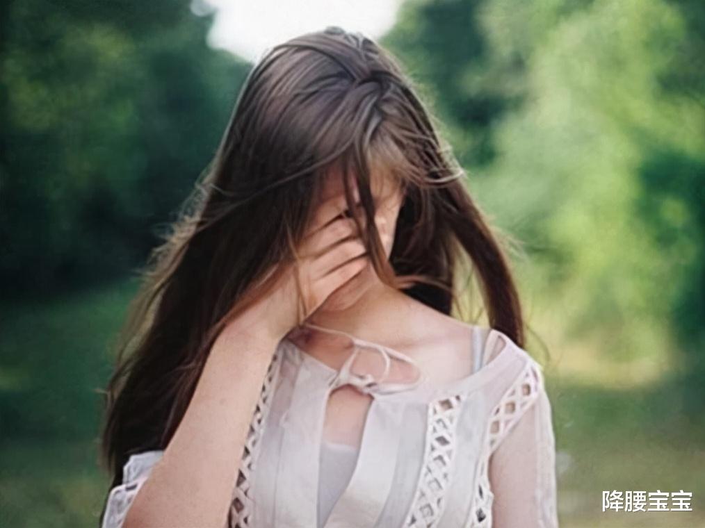 腰椎间盘突出|秋季疏肝解郁，腰痛、腿痛、头痛、胃痛等等痛症“通通”都好