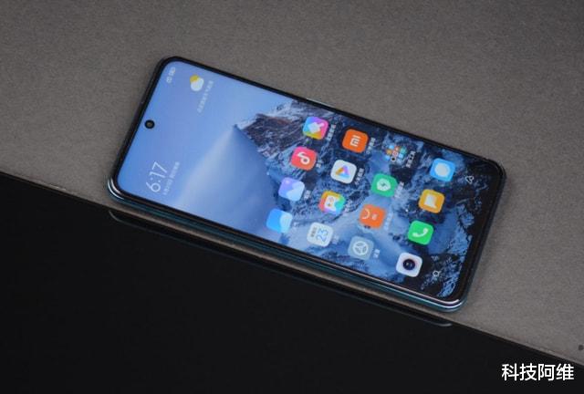 红米手机|67W快充+5000mAh，现已跌至1569元，6nm旗舰芯手机售价更亲民了