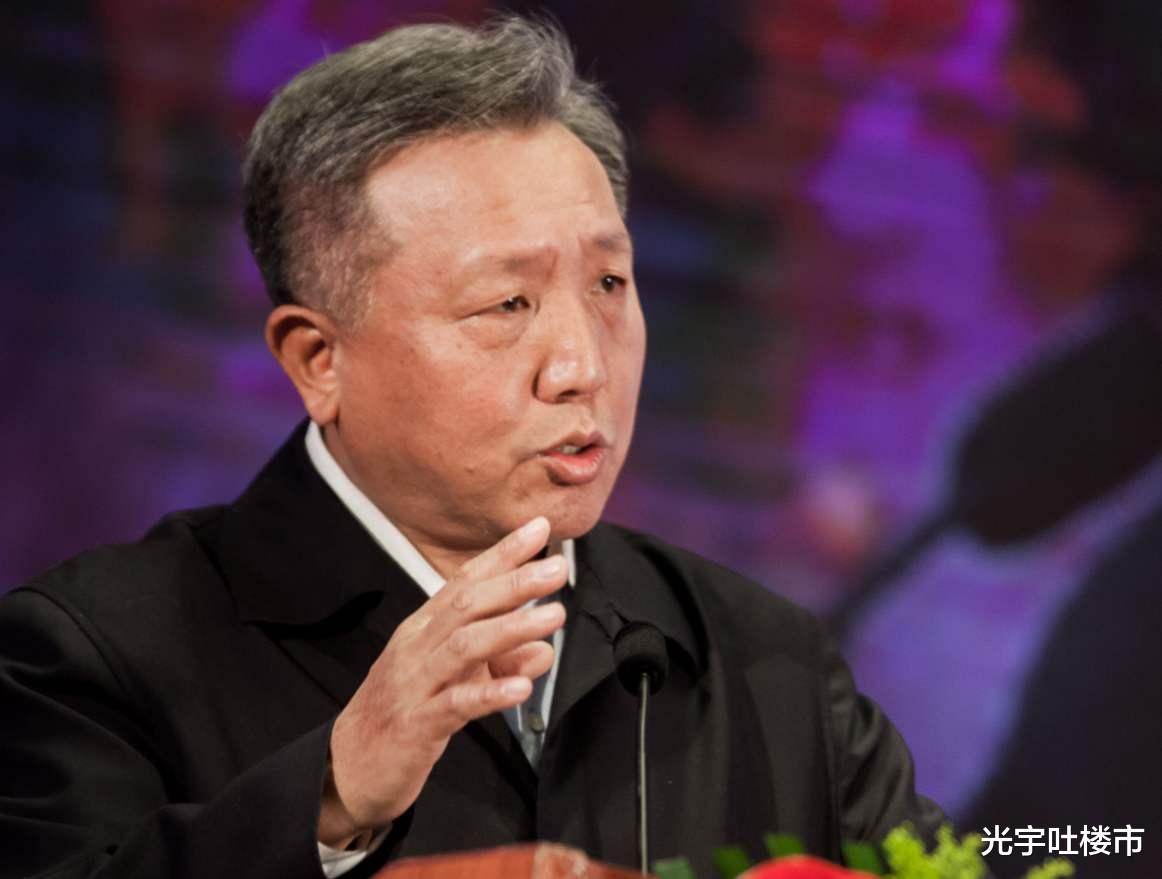 房价|专家客观谈房地产，70%住房资产配置要降低，曹德旺剧透大结局