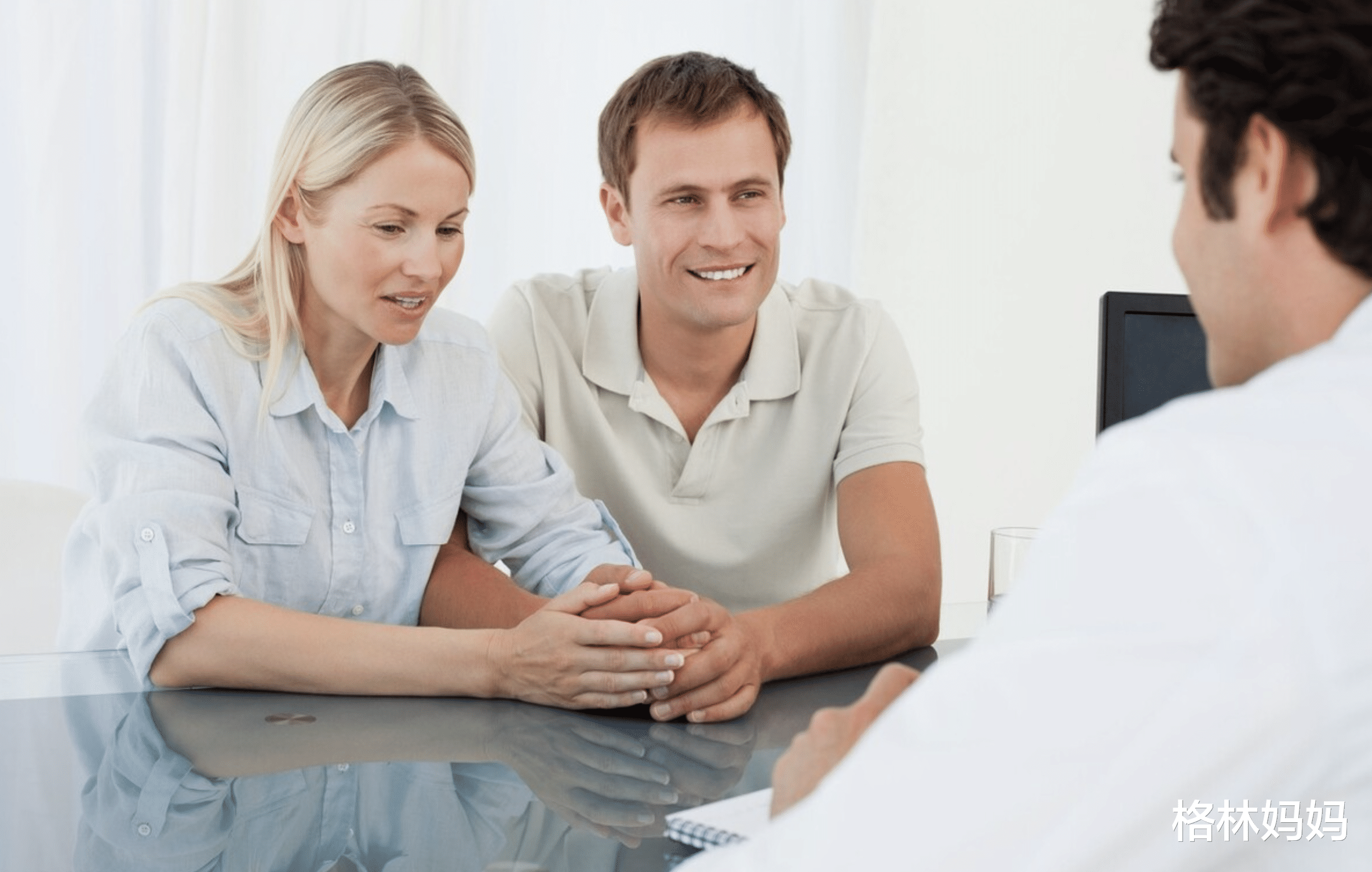 格林妈妈|离婚得435万，不让前夫探视女儿，陈娇蕊的“月子仇”究竟从何而来？