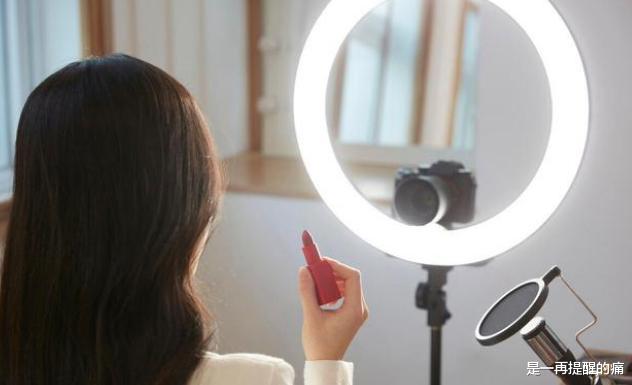 机械|电商要缴税了,千万卖家将面临淘汰,实体店的机会来了!