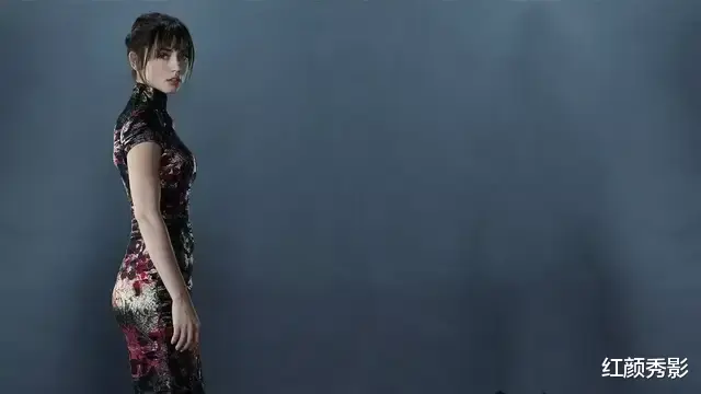 袁冰妍|“巨物迷恋”的好莱坞导演，到底拍了什么？