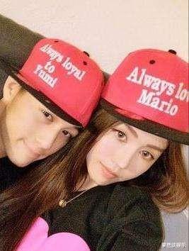 By2|by2本可以大红大紫，无奈被妹妹一手“作”没了，真是可惜了姐姐