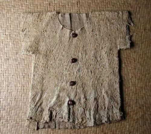 美国|关于萨摩亚独立国的知识干货，您知道几个？