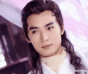 古装剧|偶像型男变古装丑男？古装真是照妖镜，还是看这11个美男养养眼吧