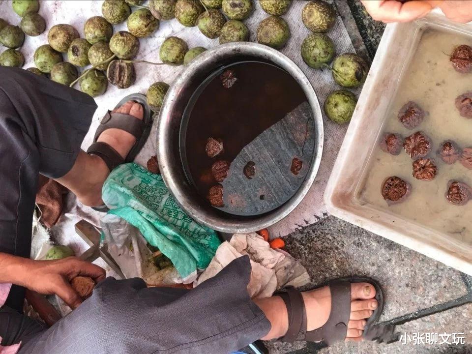 文玩|买文玩时少说的几句话，一听就是小白，商家八成要坑你