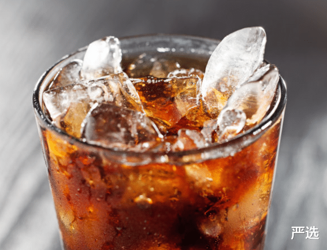 严选|女儿和父亲一组照片火了，从5岁到11岁，身材变化明显或因这运动