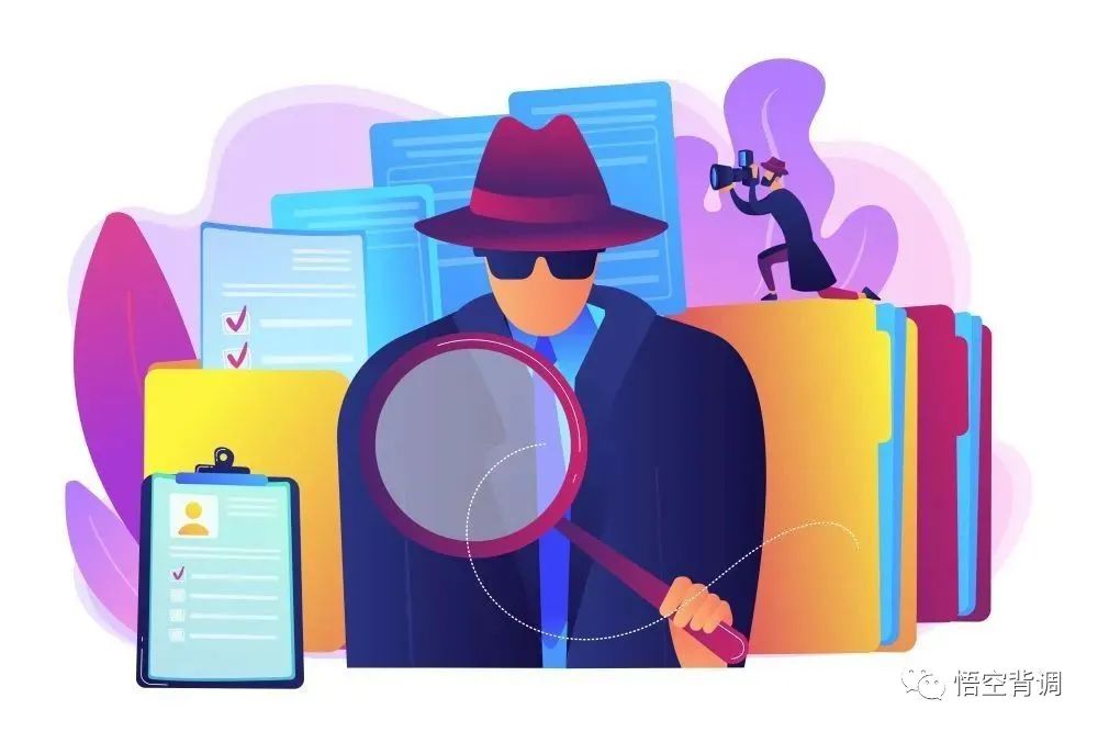 求职|背景调查会打电话给原公司吗？