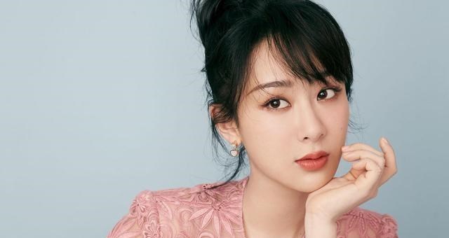 杨紫|《女心理师》数据不佳，杨紫和项目方顾不上所谓的体面，开始斗法