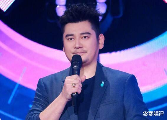  钱枫终于开始反击！跟湖南卫视解除合作后，启动法律程序起诉女方