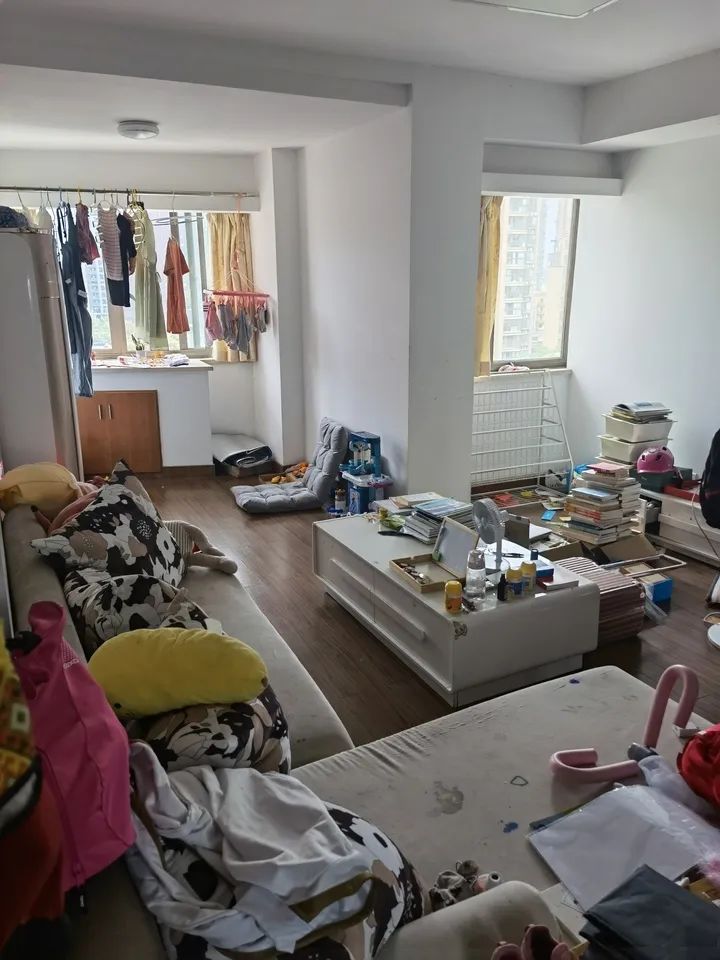 滨江|161人设置提醒，这处杭州滨江区住宅以268万的价格成交