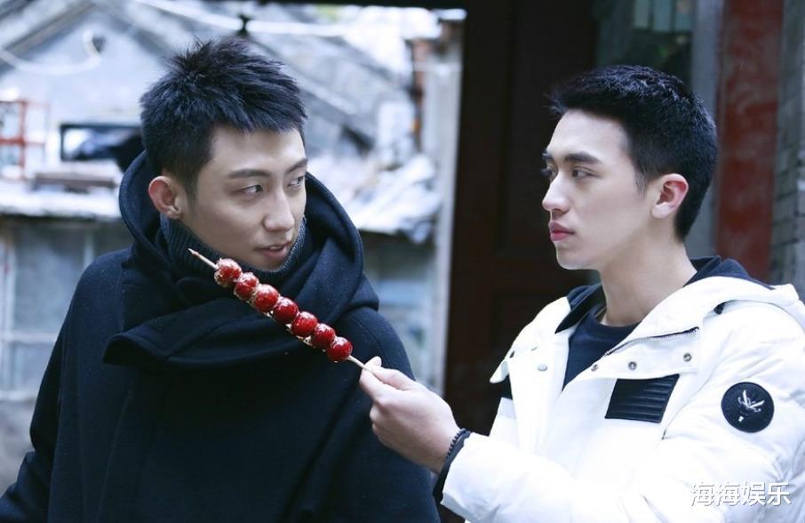 盗墓笔记|还没收官就被下架的3部剧，你若一部都没看过，那真是太可惜了