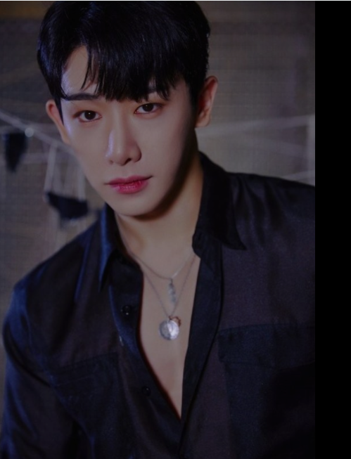 美关商贸|\＂2021年上半年K-POP闪耀的男女偶像\＂结果出炉