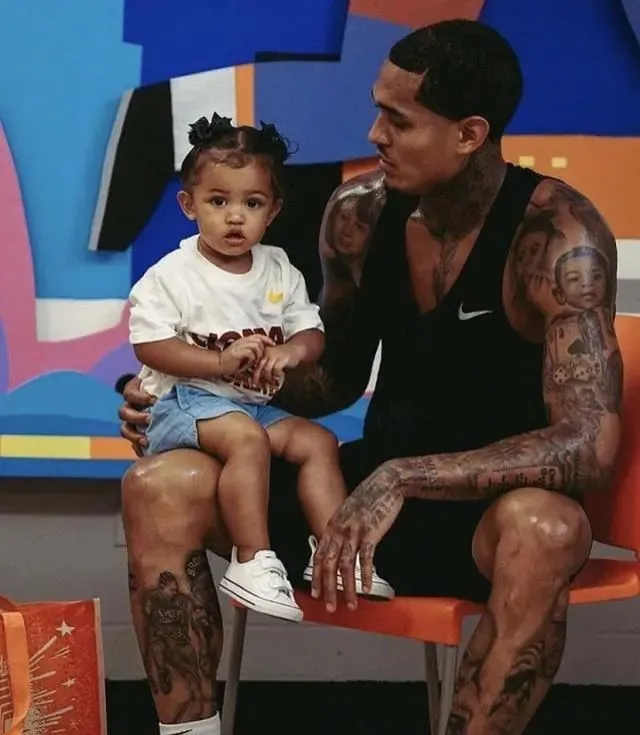 爵士队|流弊！生涯最强一战！不用打了直接颁奖吧！