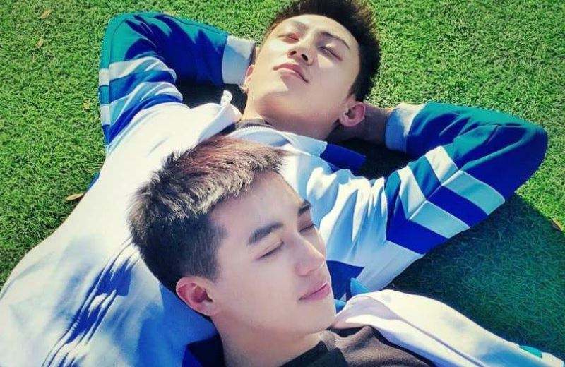 选秀|“清朗行动”之后，广电官方再次对娱乐圈“重拳出击”！