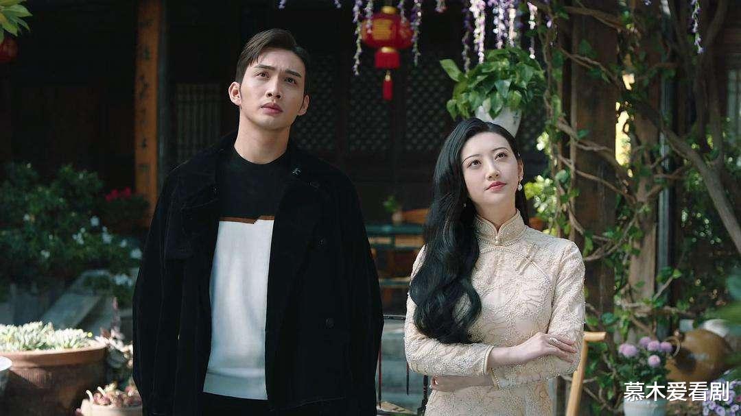 情侣|2021年最甜cp是哪一对？除了“荣耀夫妇”，你还喜欢哪一对？