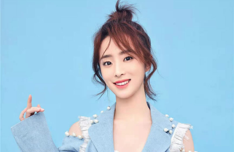 胡冰卿|同样是扮演洛枳，其他两个人被夸上天，为何只有胡冰卿被吐槽！