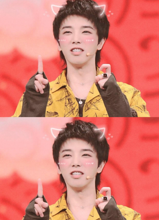 周深|男歌手影响力榜又变动：华晨宇掉出前十，周深第4，榜首让人意外