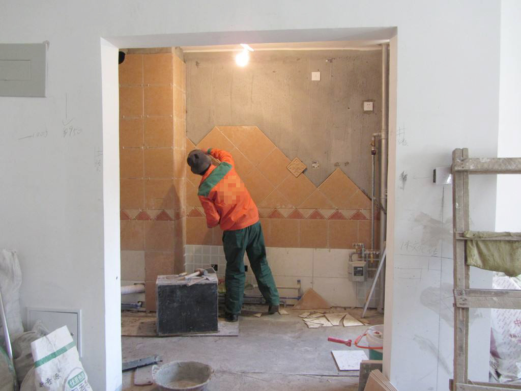 装修到一半师傅说要加钱？提前注意这几点，让你少花冤枉钱