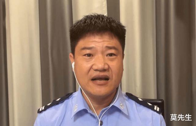 蔡康永|2021年一夜爆红的8位网红：有涨粉1200万的，也有因为戴口罩的