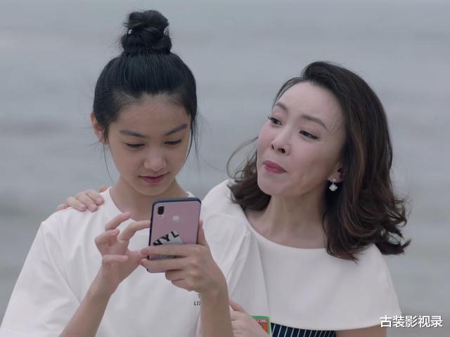 朱一龙|《不惑之旅》困难重重！马列文选择分手，简单孤身一人回老家