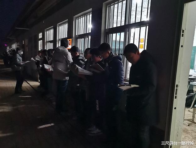 |我不反对语文早读晚读课，但我反对简单僵化的诵读方法