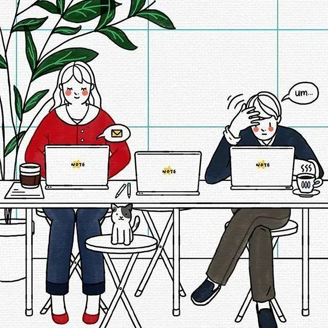 情感语录生活感悟|朋友圈很受欢迎的爱情句子，你最喜欢哪句？