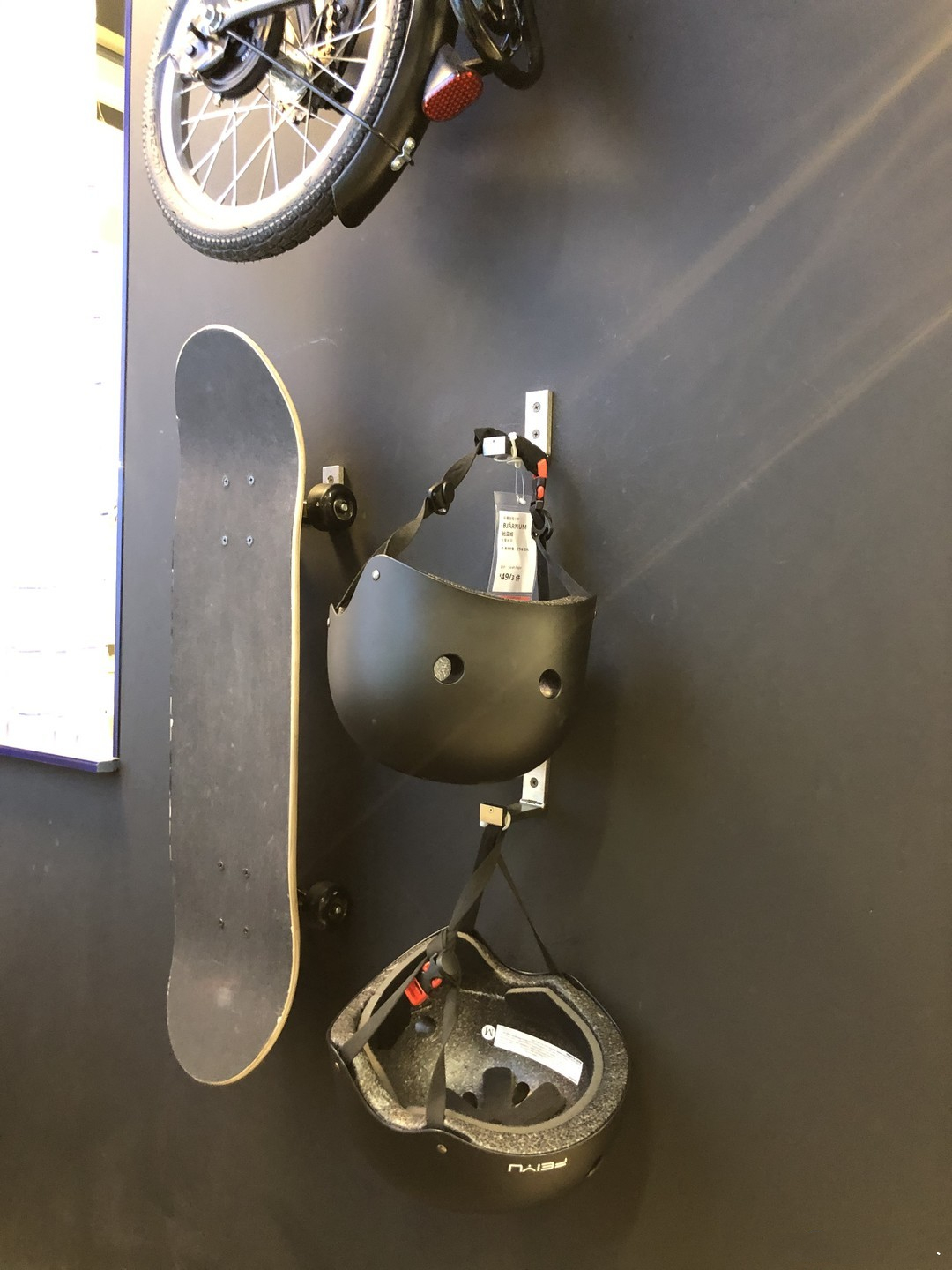 打造百变阳台，我在逛宜家的时候发现了这20件实用的阳台好物！